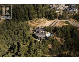 2060 Pinehurst Terr, Langford, BC V9B3S3 Photo 57