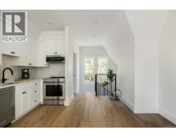 2060 Pinehurst Terr, Langford, BC V9B3S3 Photo 48