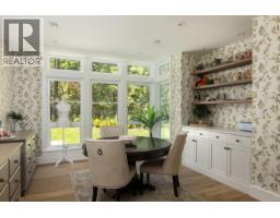 2060 Pinehurst Terr, Langford, BC V9B3S3 Photo 43