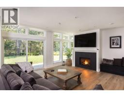 2060 Pinehurst Terr, Langford, BC V9B3S3 Photo 41