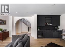 2060 Pinehurst Terr, Langford, BC V9B3S3 Photo 42