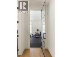 2060 Pinehurst Terr, Langford, BC V9B3S3 Photo 46