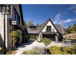 Patio - 2060 Pinehurst Terr, Langford, BC V9B3S3 Photo 25