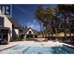 Patio - 2060 Pinehurst Terr, Langford, BC V9B3S3 Photo 26
