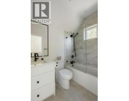 2060 Pinehurst Terr, Langford, BC V9B3S3 Photo 50