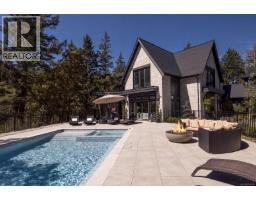 2060 Pinehurst Terr, Langford, BC V9B3S3 Photo 52