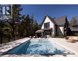 2060 Pinehurst Terr, Langford, BC V9B3S3 Photo 53