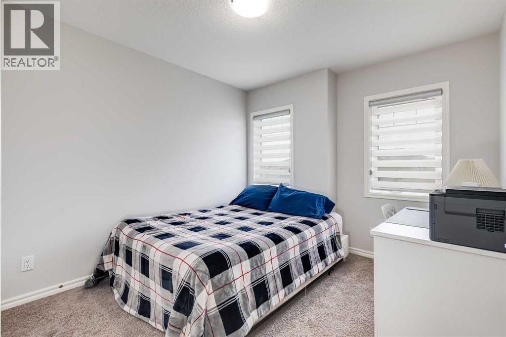 540 Evanston Link Northwest - Photo 15