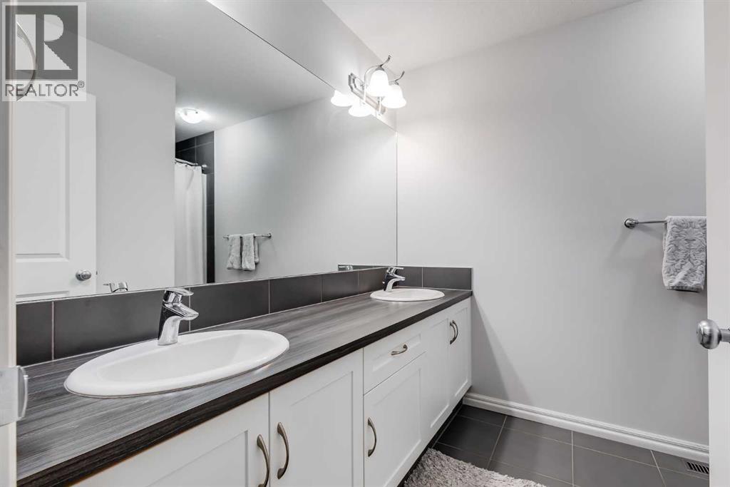 540 Evanston Link Northwest - Photo 20