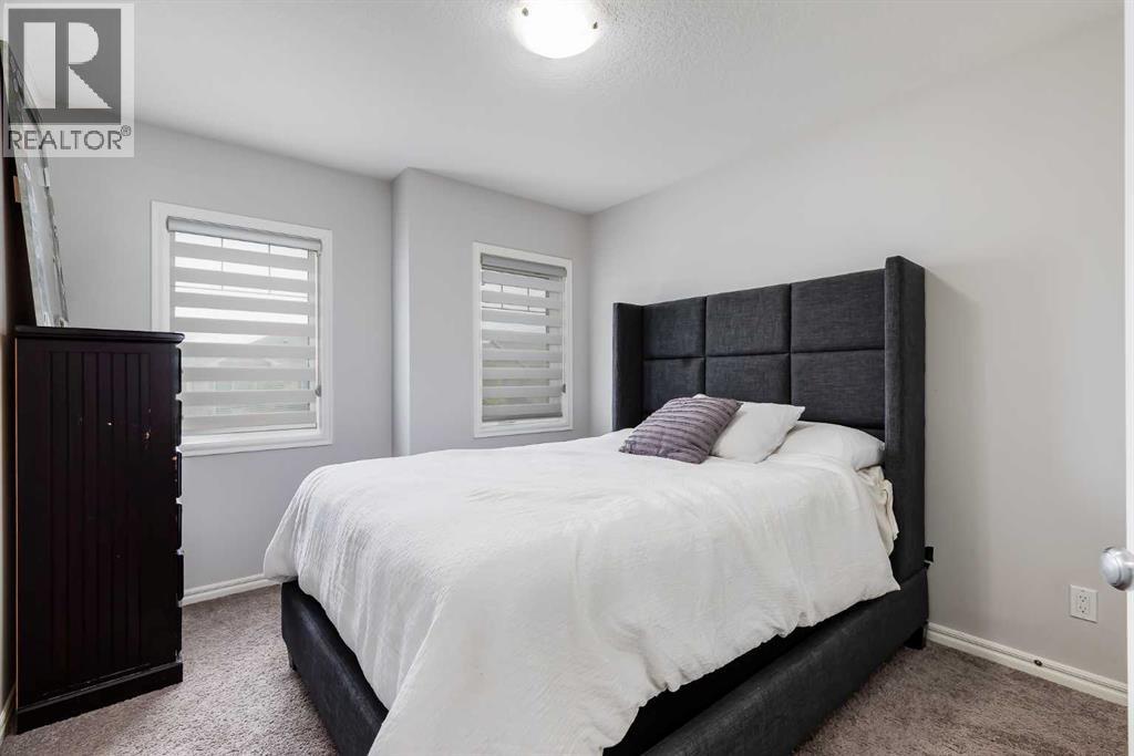 540 Evanston Link Northwest - Photo 22