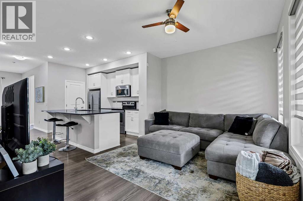 540 Evanston Link Northwest