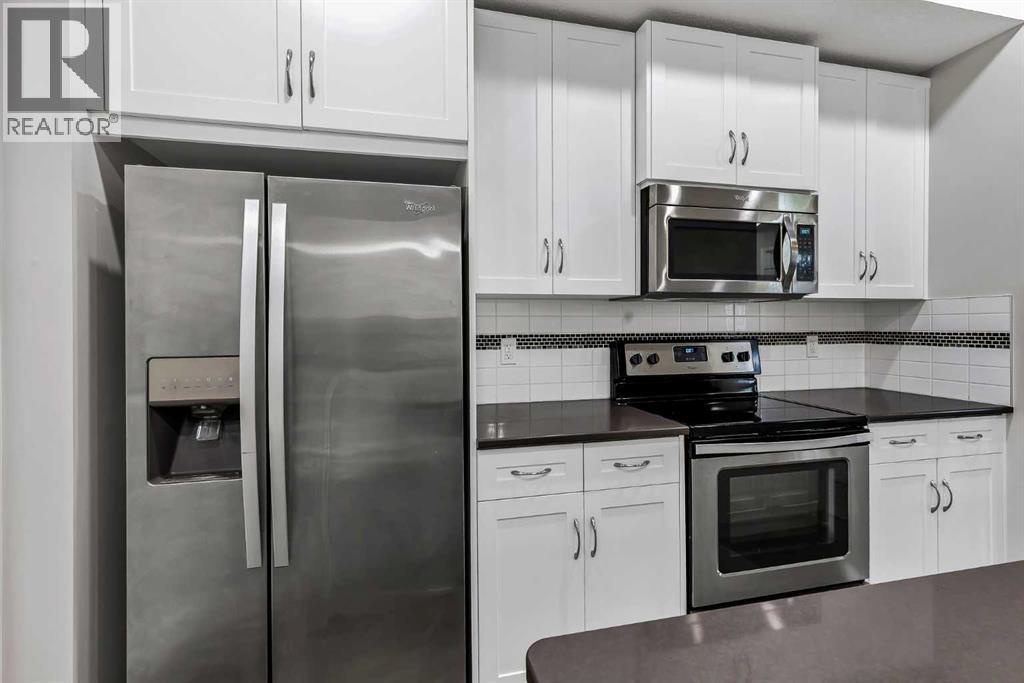 540 Evanston Link Northwest - Photo 10