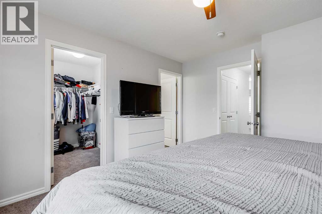 540 Evanston Link Northwest - Photo 19