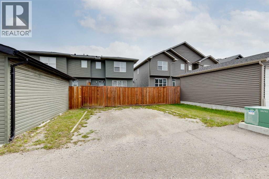 540 Evanston Link Northwest - Photo 28