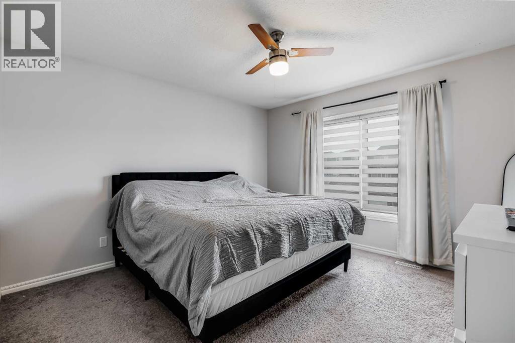 540 Evanston Link Northwest - Photo 18