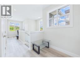 115 Wyndham Crescent Unit# 7, Kelowna, BC V1V1Z2 Photo 18