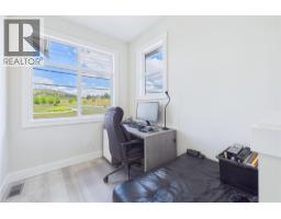 115 Wyndham Crescent Unit# 7, Kelowna, BC V1V1Z2 Photo 22