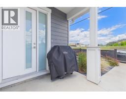 115 Wyndham Crescent Unit# 7, Kelowna, BC V1V1Z2 Photo 28