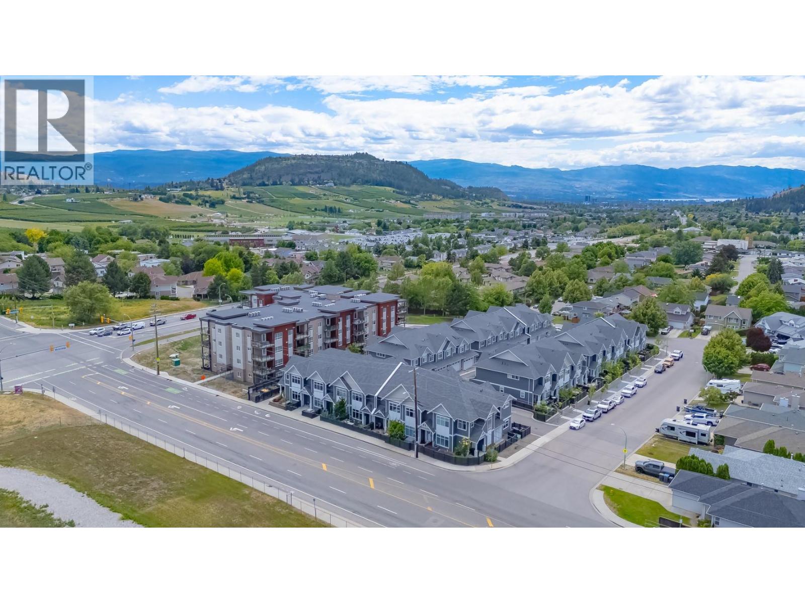 #7 115 Wyndham Crescent - Image 47