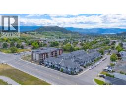 115 Wyndham Crescent Unit# 7, Kelowna, BC V1V1Z2 Photo 47