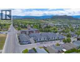 115 Wyndham Crescent Unit# 7, Kelowna, BC V1V1Z2 Photo 48
