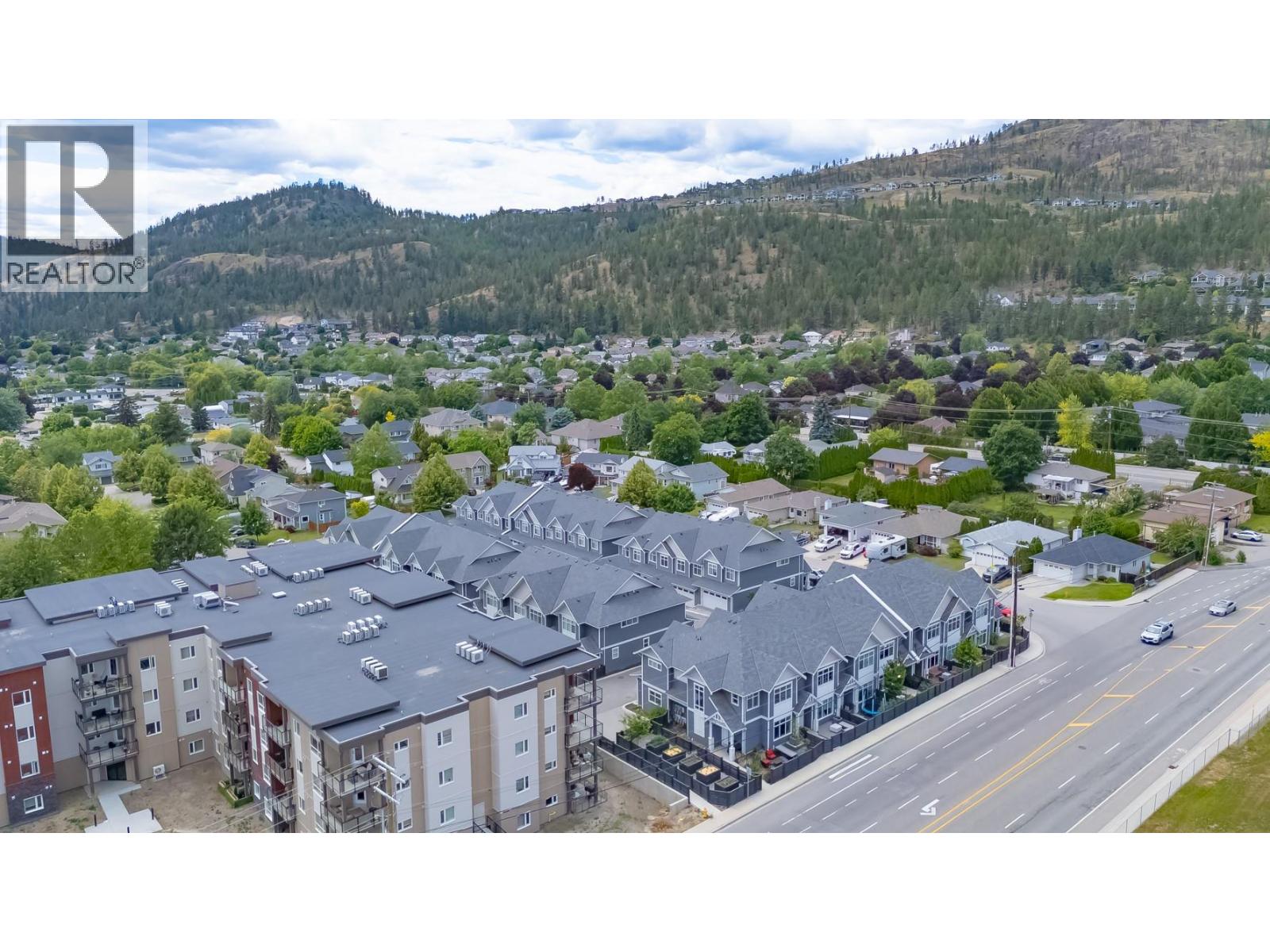 #7 115 Wyndham Crescent - Image 45