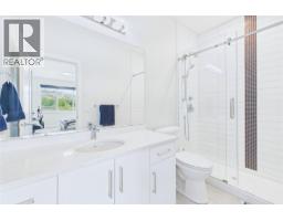 115 Wyndham Crescent Unit# 7, Kelowna, BC V1V1Z2 Photo 26