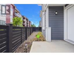 115 Wyndham Crescent Unit# 7, Kelowna, BC V1V1Z2 Photo 29