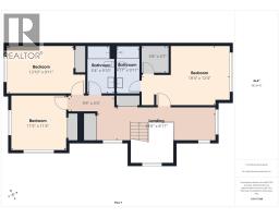 115 Wyndham Crescent Unit# 7, Kelowna, BC V1V1Z2 Photo 51