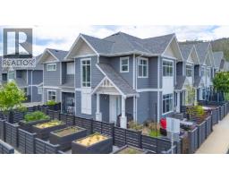 115 Wyndham Crescent Unit# 7, Kelowna, BC V1V1Z2 Photo 36