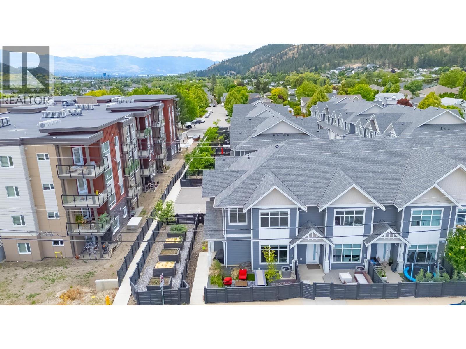 #7 115 Wyndham Crescent - Image 39