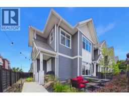 115 Wyndham Crescent Unit# 7, Kelowna, BC V1V1Z2 Photo 31