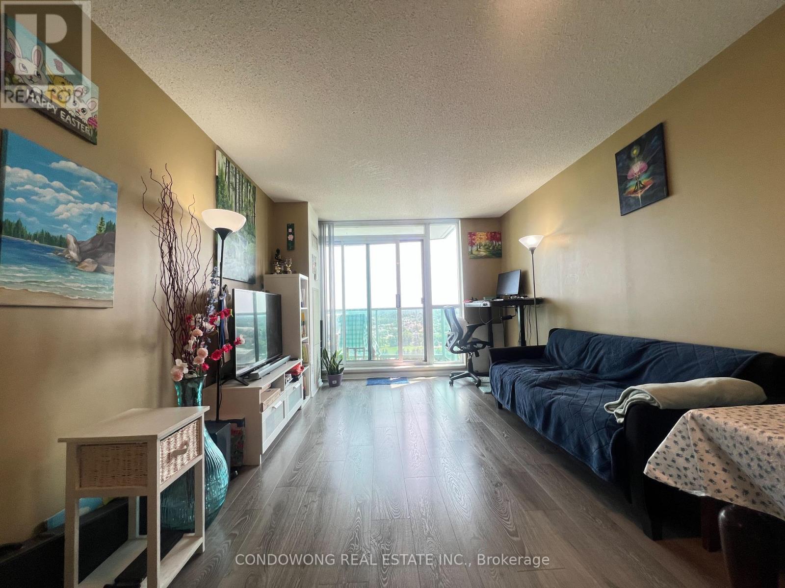 Photo of 4850 Glen Erin Drive