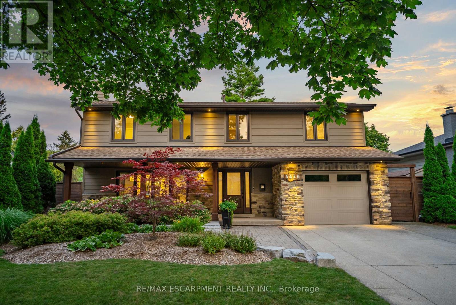 Photo of 4446 Rogers Road