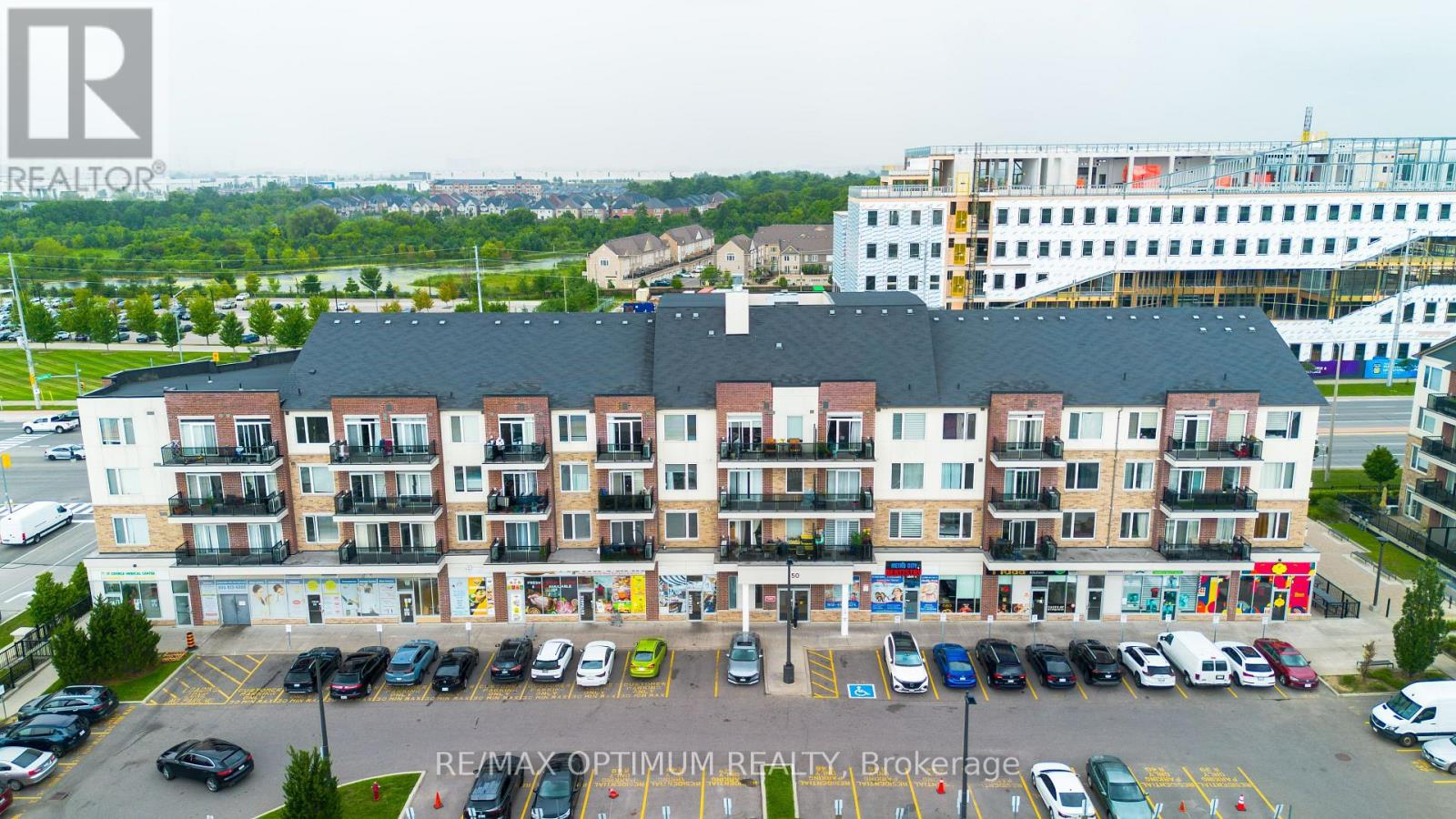Photo of 50 Sky Harbour Drive