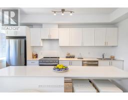 251 - 1075 Douglas Mccurdy Common, Mississauga, ON L5G0C6 Photo 10