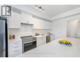 251 - 1075 Douglas Mccurdy Common, Mississauga, ON L5G0C6 Photo 12