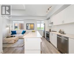 251 - 1075 Douglas Mccurdy Common, Mississauga, ON L5G0C6 Photo 14