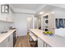 251 - 1075 Douglas Mccurdy Common, Mississauga, ON L5G0C6 Photo 15