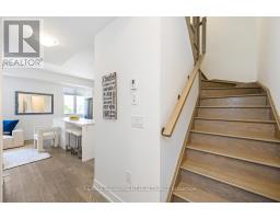 251 - 1075 Douglas Mccurdy Common, Mississauga, ON L5G0C6 Photo 16