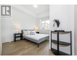 251 - 1075 Douglas Mccurdy Common, Mississauga, ON L5G0C6 Photo 17