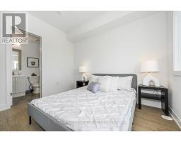 251 - 1075 Douglas Mccurdy Common, Mississauga, ON L5G0C6 Photo 18