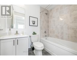 251 - 1075 Douglas Mccurdy Common, Mississauga, ON L5G0C6 Photo 19