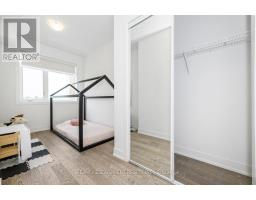 251 - 1075 Douglas Mccurdy Common, Mississauga, ON L5G0C6 Photo 20
