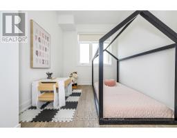 251 - 1075 Douglas Mccurdy Common, Mississauga, ON L5G0C6 Photo 21