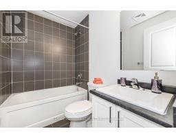 251 - 1075 Douglas Mccurdy Common, Mississauga, ON L5G0C6 Photo 22