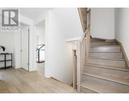 251 - 1075 Douglas Mccurdy Common, Mississauga, ON L5G0C6 Photo 23