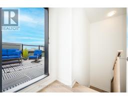 251 - 1075 Douglas Mccurdy Common, Mississauga, ON L5G0C6 Photo 24