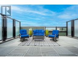 251 - 1075 Douglas Mccurdy Common, Mississauga, ON L5G0C6 Photo 25