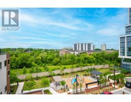 251 - 1075 Douglas Mccurdy Common, Mississauga, ON L5G0C6 Photo 26